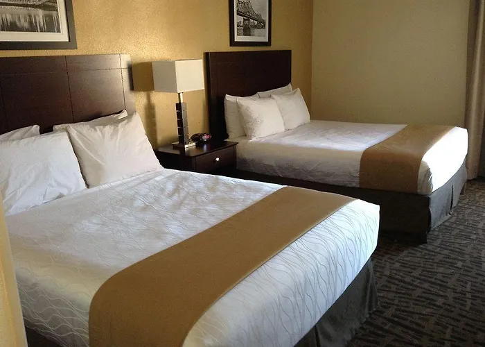 Western Hotel 3*