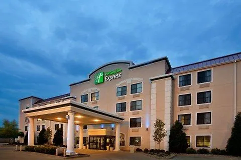 Hotel Western