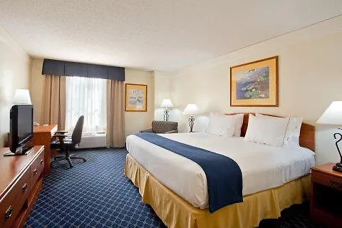 Western Hotel