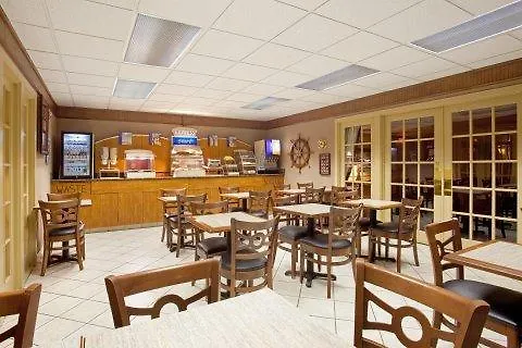 Western Peoria