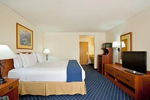 Western Hotel
