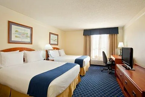 Hotel Western
