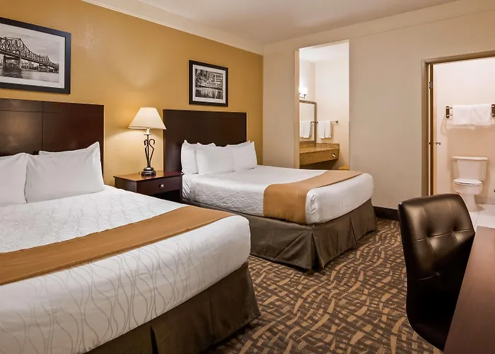 Western Hotel 3*