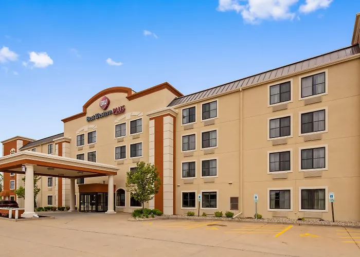 Western Peoria