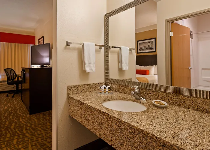 Hotel Western 3*