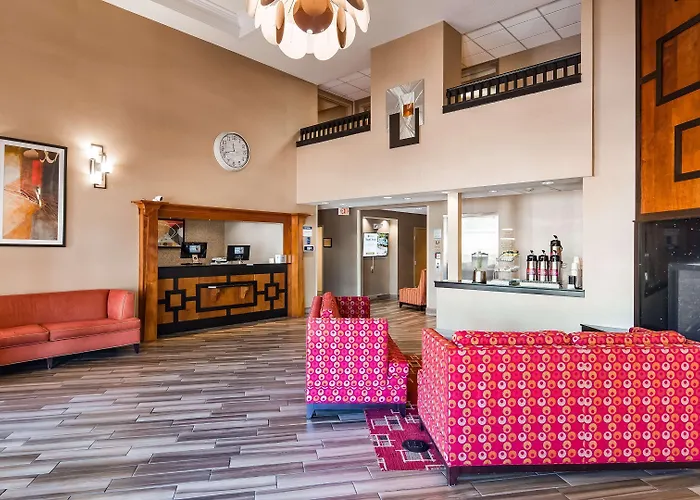 Western Hotel 3*