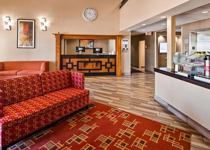 Western Hotel 3*