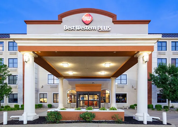 Hotel Western