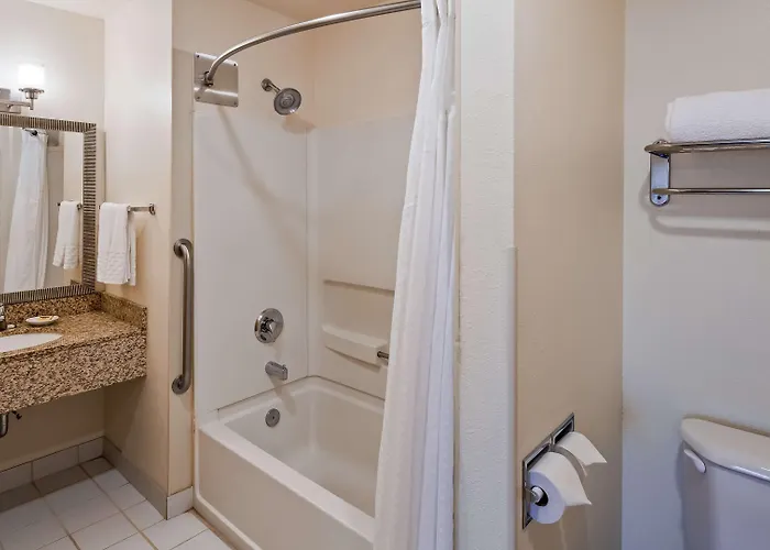 Hotel Western 3*