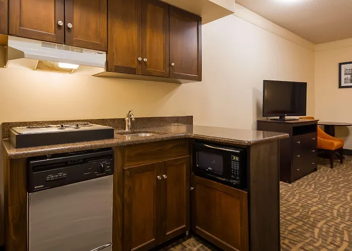 Western Hotel 3*