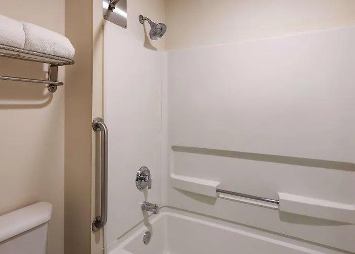 Hotel Western 3*